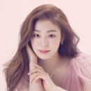 (주)제이커머스 이미지