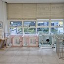 복실이네애견미용실 이미지