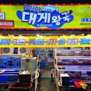 싱싱회 이미지