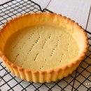 파트슈크레 이미지