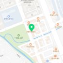 bbq춘천장학지구점