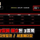 다보메디칼 이미지