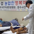 천안농협풍세지점 이미지