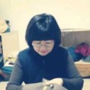 입암농장 이미지