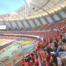 Asiad 이미지