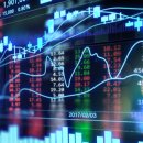 이송태양광발전소 이미지