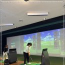 박현경골프아카데미 이미지