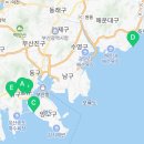 감내2로126 이미지