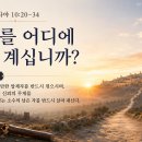 7월 29일(수) 무게를 어디에 싣고 계십니까? 이미지