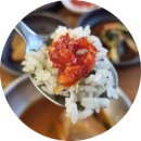웰빙식자재마트 | 홍성 맛집)) 푸짐하고 착한 가격에 감동하는 웰빙 보양식 '솥뚜껑 매운탕 내포점' 내포 매운탕 맛집