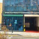 커스텀커피길음센터피스점 이미지