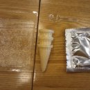 사이다소프트 이미지