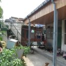 남중동-22 이미지