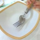 평원1길 81 | [동해] 아기랑 부모님과 든든한 보양식 산장가든.