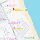 MASTER CLUB | 베트남 다낭 푸라마리조트 체크인 후기 보증금 결제 방법