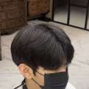 가르마남성헤어전문점