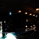 The 청담PC 이미지