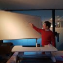 더심터공인중개사사무소 이미지