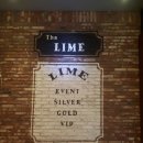 더라임호텔 이미지