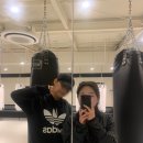 모모잉글리쉬스튜디오