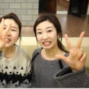 제이래빗 이미지