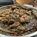 성창식당 - 영주시 | 성창식당