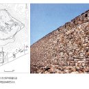 [문화재사랑] 고구려의 진화한 성곽 축조 기술을 엿보다 이미지