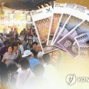 온누리연합의원 이미지