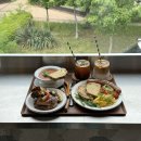 경주 브런치 카페 더로열푸드앤드링크 솔직후기