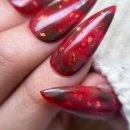 네일아트(심화) 이미지