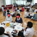 납읍리 경로당 이미지