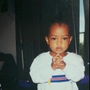 텐타시온(TENTACION)