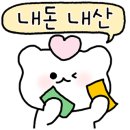 여명본점 이미지