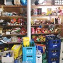 신풍리마을회관 이미지