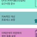 코스인증원 이미지
