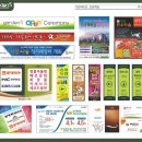 드림광고기획 이미지