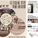 행복한 멍이세상 이미지