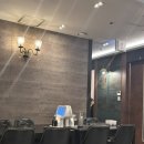 삼창식품 | [중식] 공덕역 중식 전문 복성각 내돈내산 후기