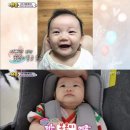 스튜디오 본비 이미지