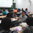 (자격증 취득과정) 분노조절지도사 이미지