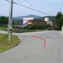 오동1교 이미지