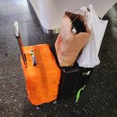 인터넷쇼핑몰 야간 | 폴란드 바르샤바에서 체코 프라하 플릭스 야간버스 후기 :: 소요시간·가격·탑승팁 총정리