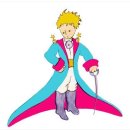 용기공원 이미지