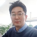 경신약국 이미지