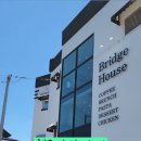 행주산성카페 브릿지하우스 이미지