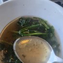 만수정 | 대구 백숙 맛집 만수정 부모님 모시고 다녀온 솔직후기