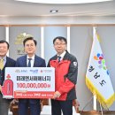 (주)미래엔 이미지