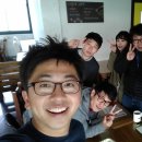 협동조합 방아골사람들 이미지