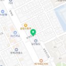 방배로16길 11-6 이미지