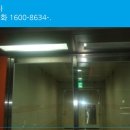 진산로34번길 이미지